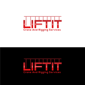 Logo Design by Deziners Zone for this project | Design: #31151337