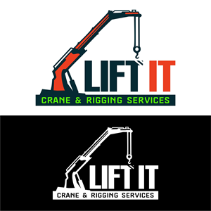 Logo Design by creative.bugs for this project | Design: #31176350