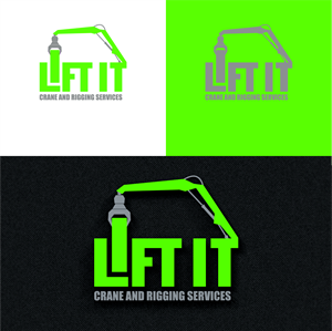 Logo Design by The Lion Studios for this project | Design: #31150398