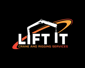 Logo Design by MAWBM for this project | Design: #31186195