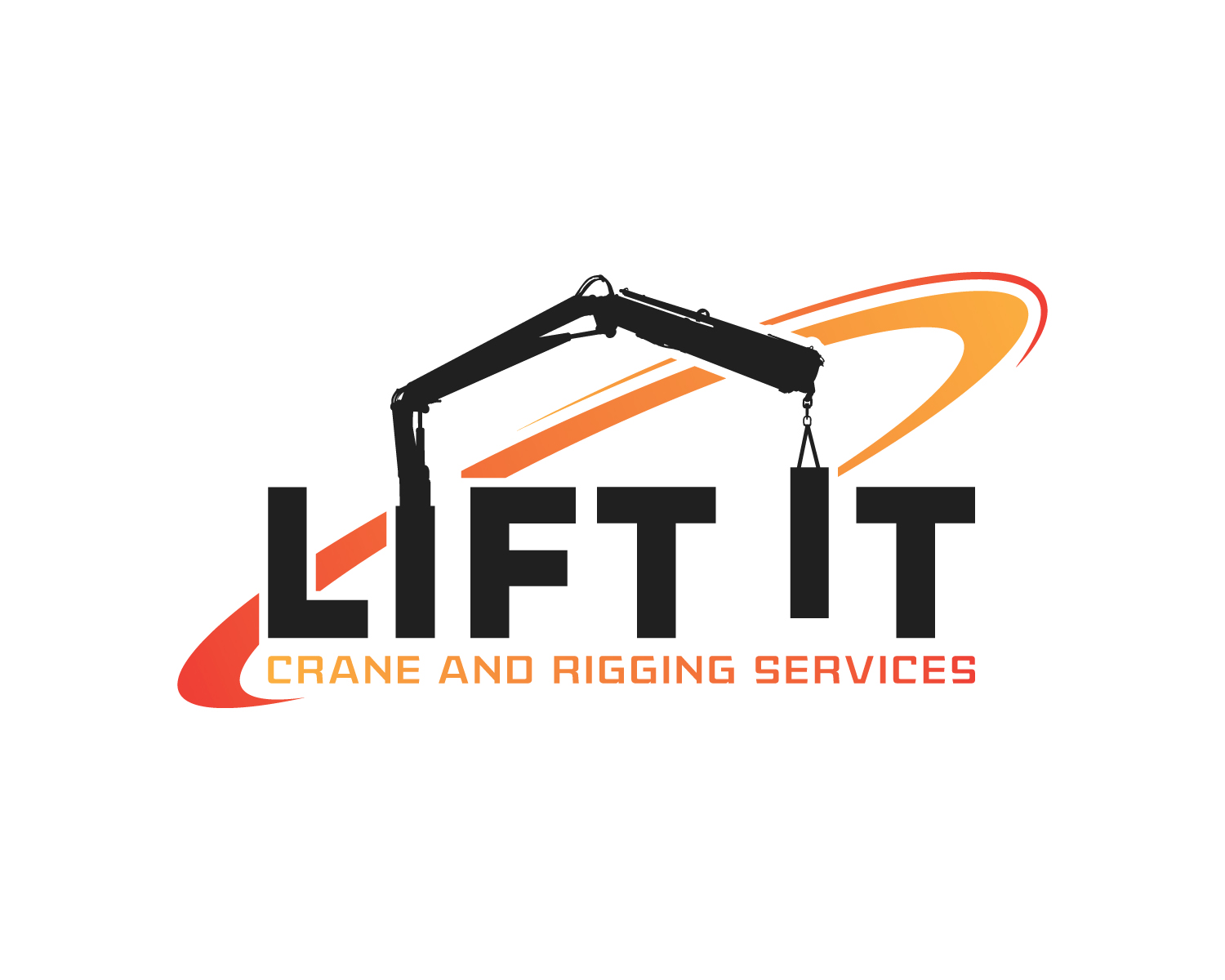 Logo Design by MAWBM for this project | Design #31186196