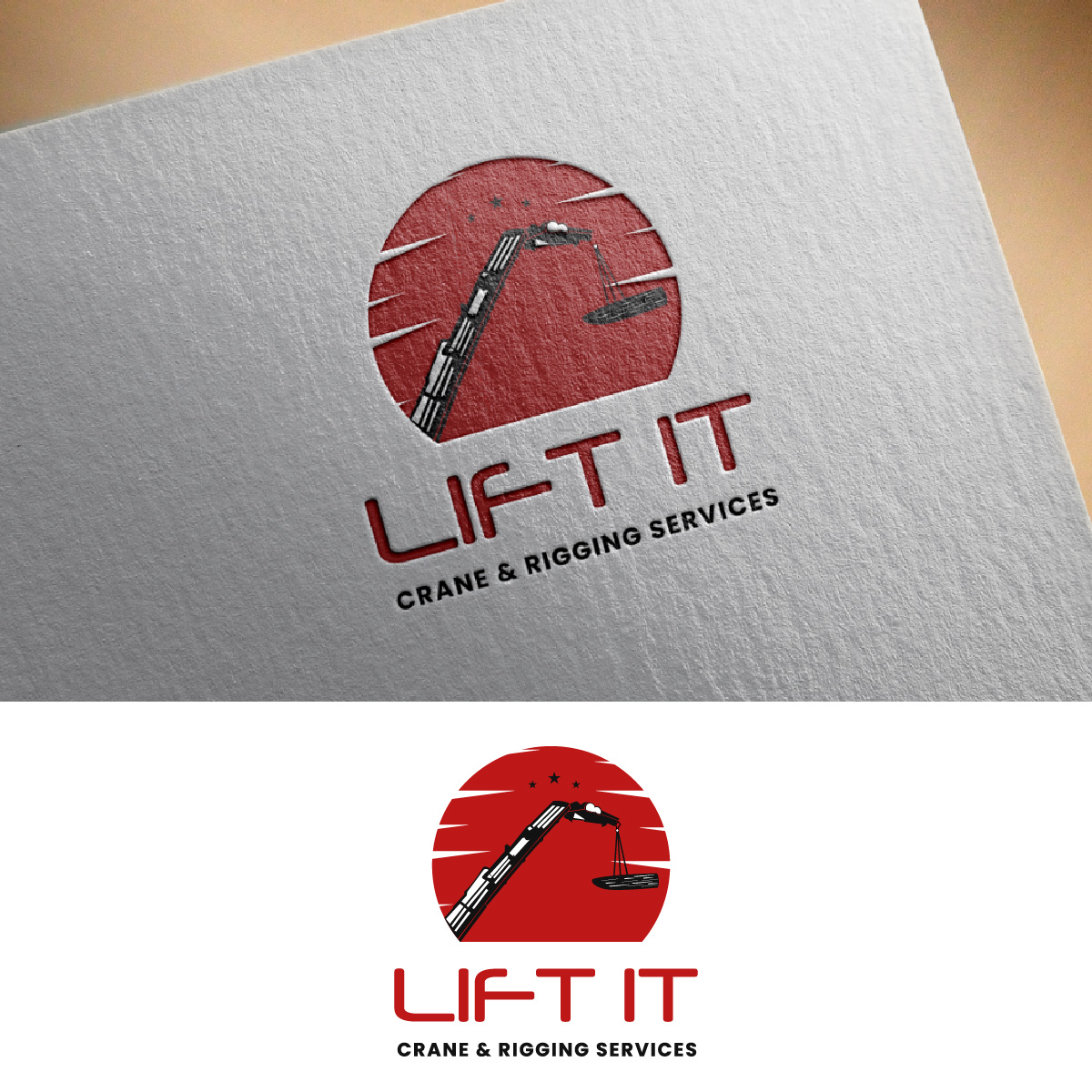 Logo-Design von fly  design für dieses Projekt | Design #31161940