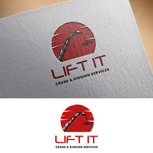 Logo-Design von fly  design für dieses Projekt | Design: #31161940
