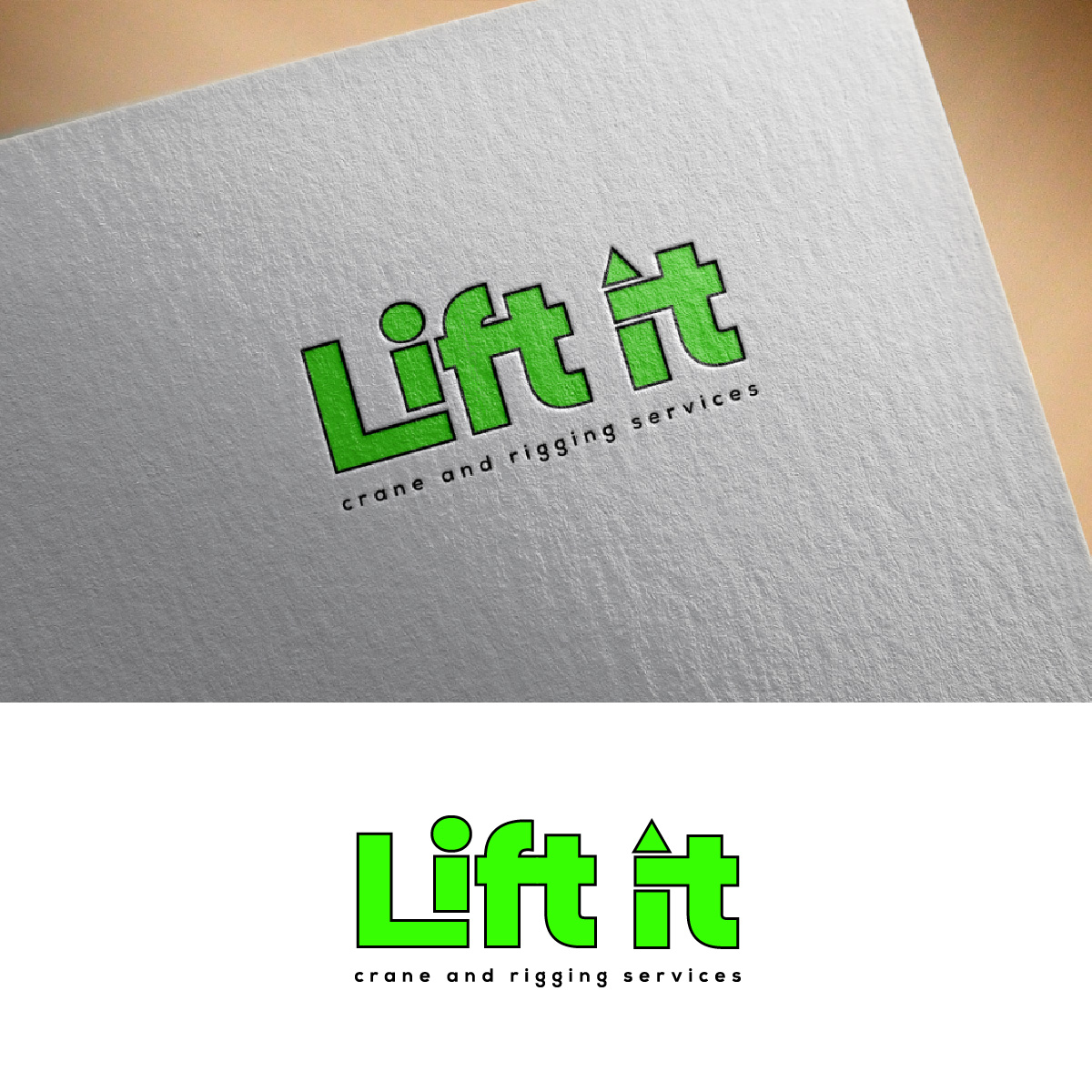 Logo Design by fly  design for this project | Design #31161941