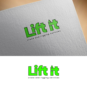 Logo-Design von fly  design für dieses Projekt | Design: #31161941