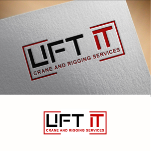 Logo-Design von fly  design für dieses Projekt | Design: #31162117