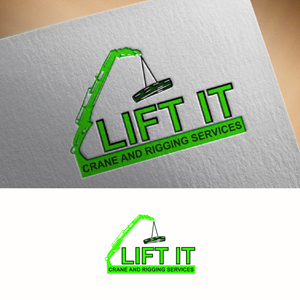 Logo-Design von fly  design für dieses Projekt | Design: #31162118