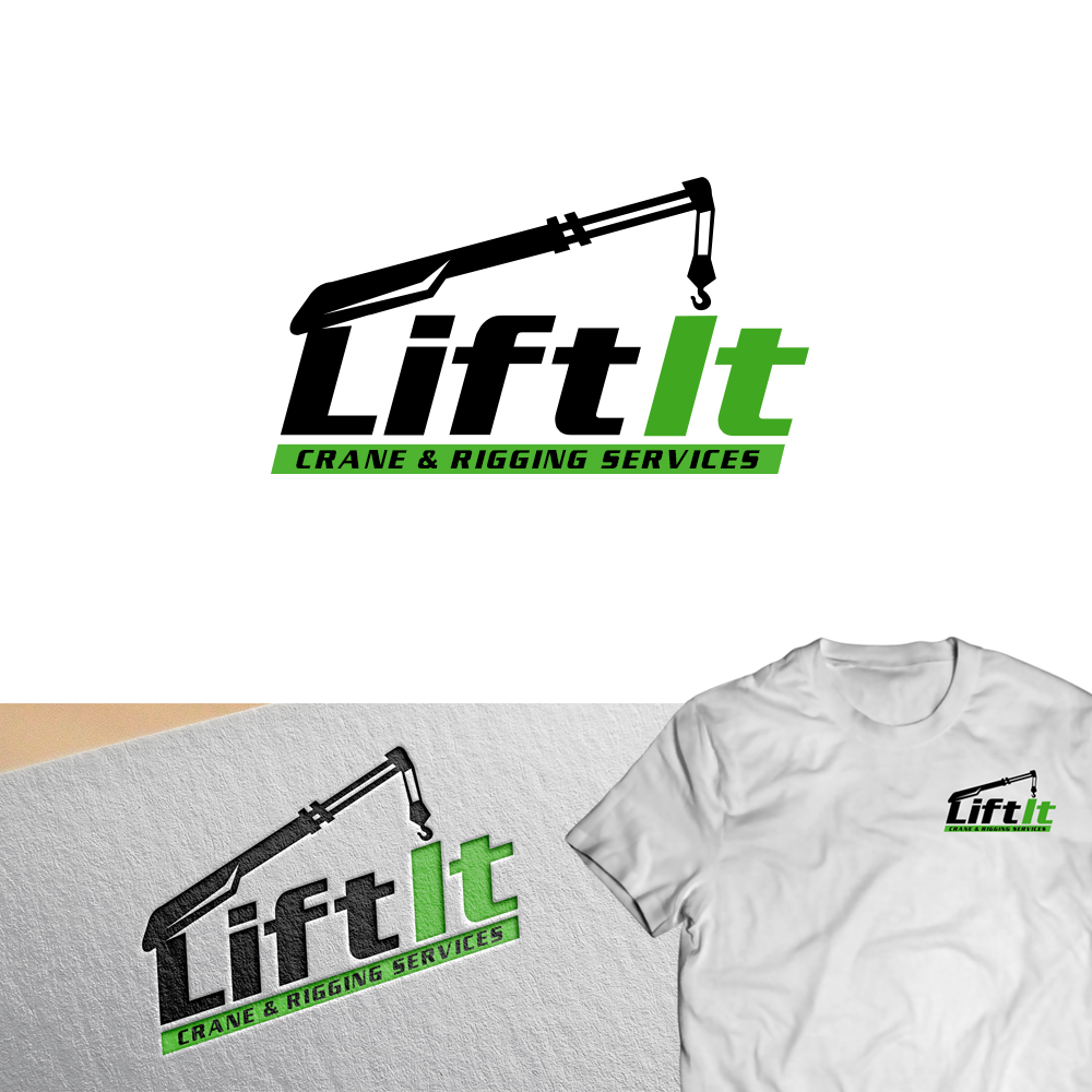 Logo Design by PsyPen for this project | Design #31151349