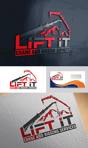 Logo Design by Imran_me for this project | Design #31162982
