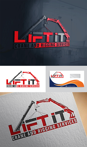 Logo Design by Imran_me for this project | Design: #31173394