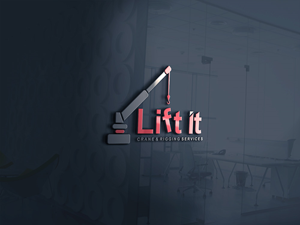 Logo Design by shimul Graphic for this project | Design: #31189469