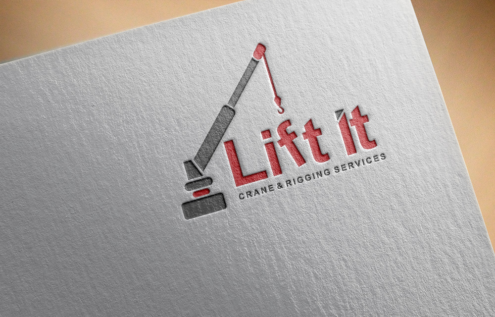 Logo Design by Faiz  Graphic design for this project | Design #31189471