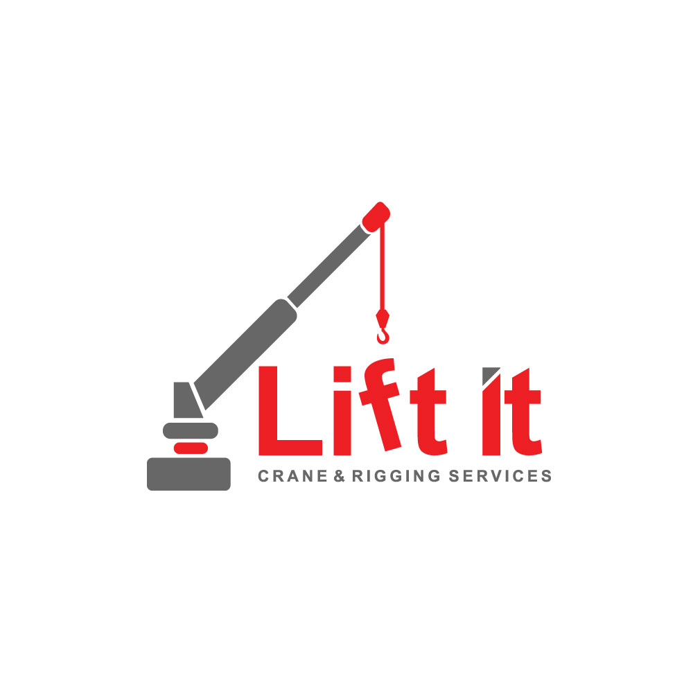 Logo Design by Faiz  Graphic design for this project | Design #31189473