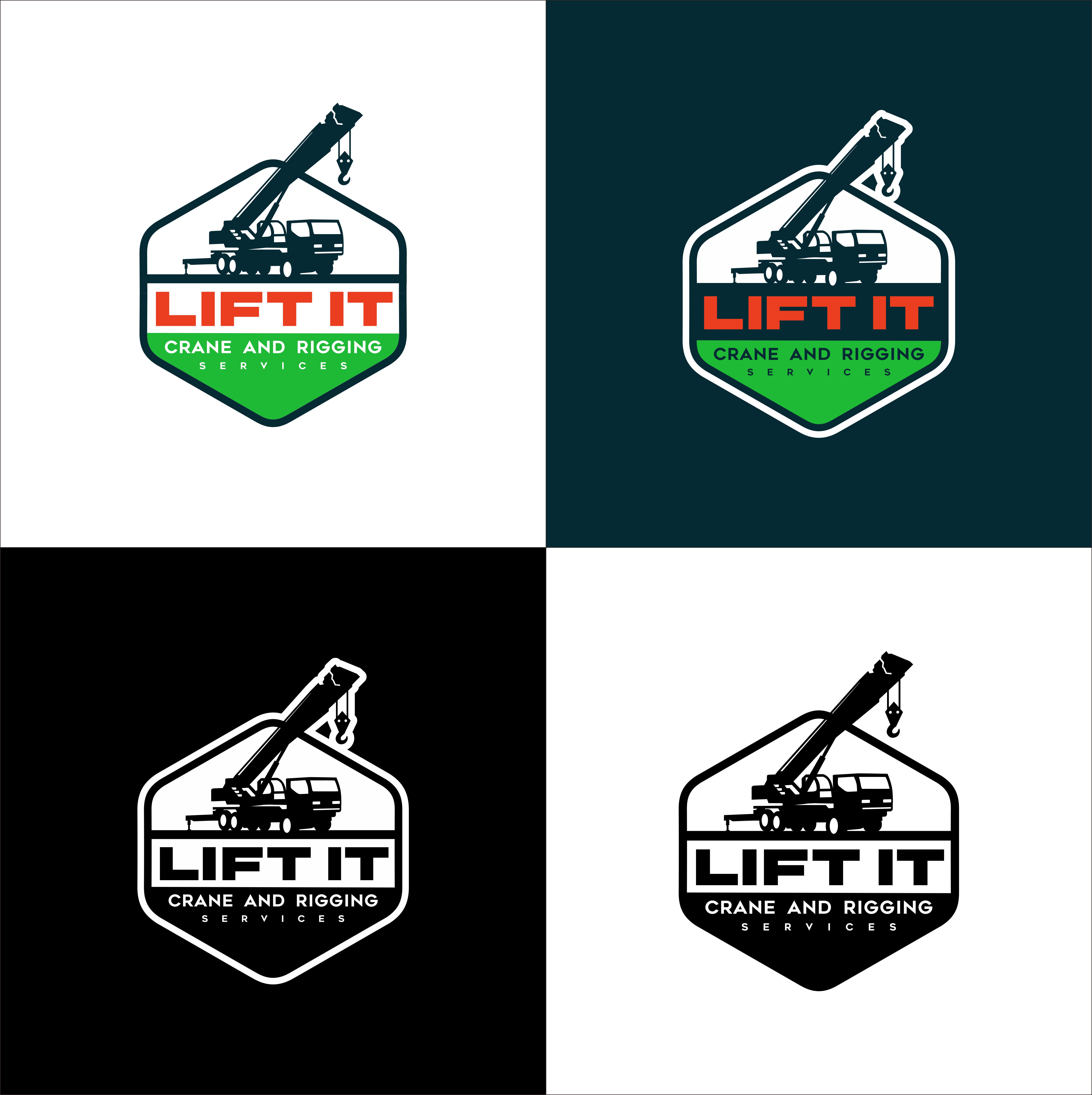 Design de Logo par Adi firadika pour ce projet | Design #31191966