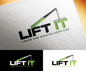 Logo Design by step forward 2 for this project | Design: #31159429