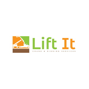 Logo-Design von Ansh Design für dieses Projekt | Design: #31150873