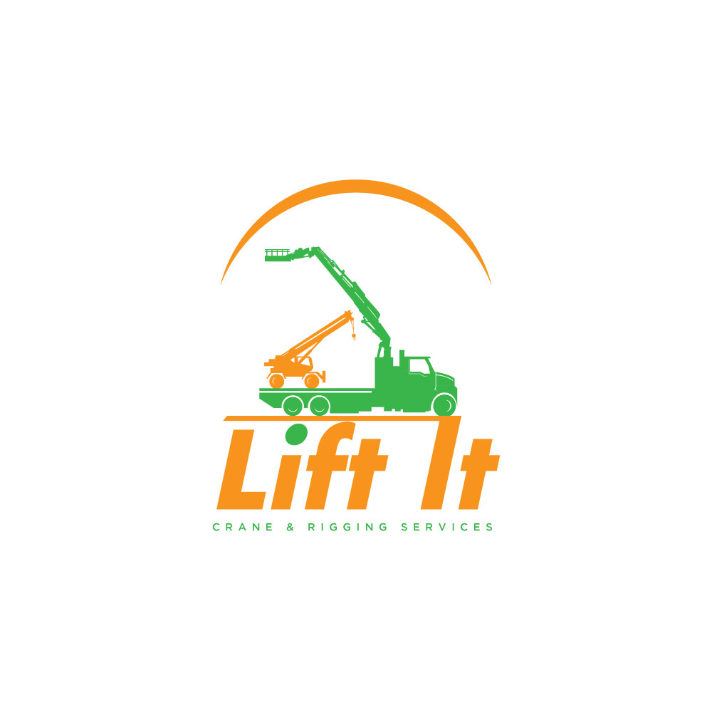 Logo Design by Ansh Design for this project | Design #31150874