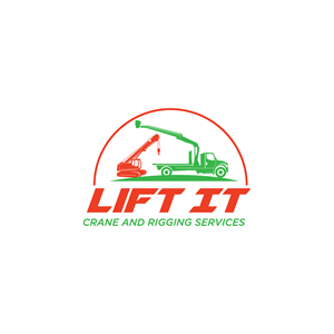Logo-Design von Ansh Design für dieses Projekt | Design: #31151093