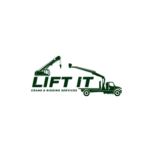 Logo Design by Ansh Design for this project | Design: #31151094