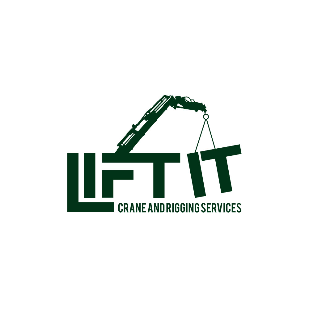 Logo Design by Ansh Design for this project | Design #31151405