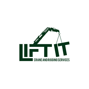 Logo-Design von Ansh Design für dieses Projekt | Design: #31151405