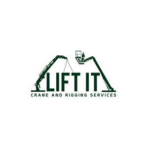 Logo-Design von Ansh Design für dieses Projekt | Design: #31151406