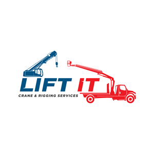 Logo-Design von Ansh Design für dieses Projekt | Design: #31156561