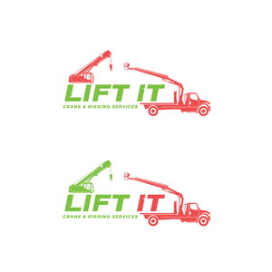 Logo-Design von Ansh Design für dieses Projekt | Design: #31156562