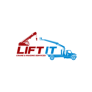 Logo-Design von Ansh Design für dieses Projekt | Design: #31156563