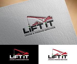 Logo Design by N M Designs for this project | Design: #31193137
