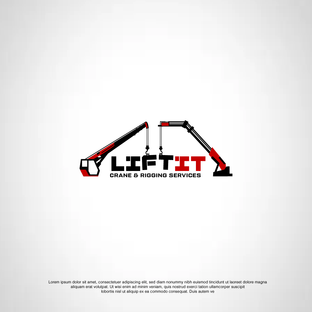 Logo Design by Tan-D for this project | Design #31169322