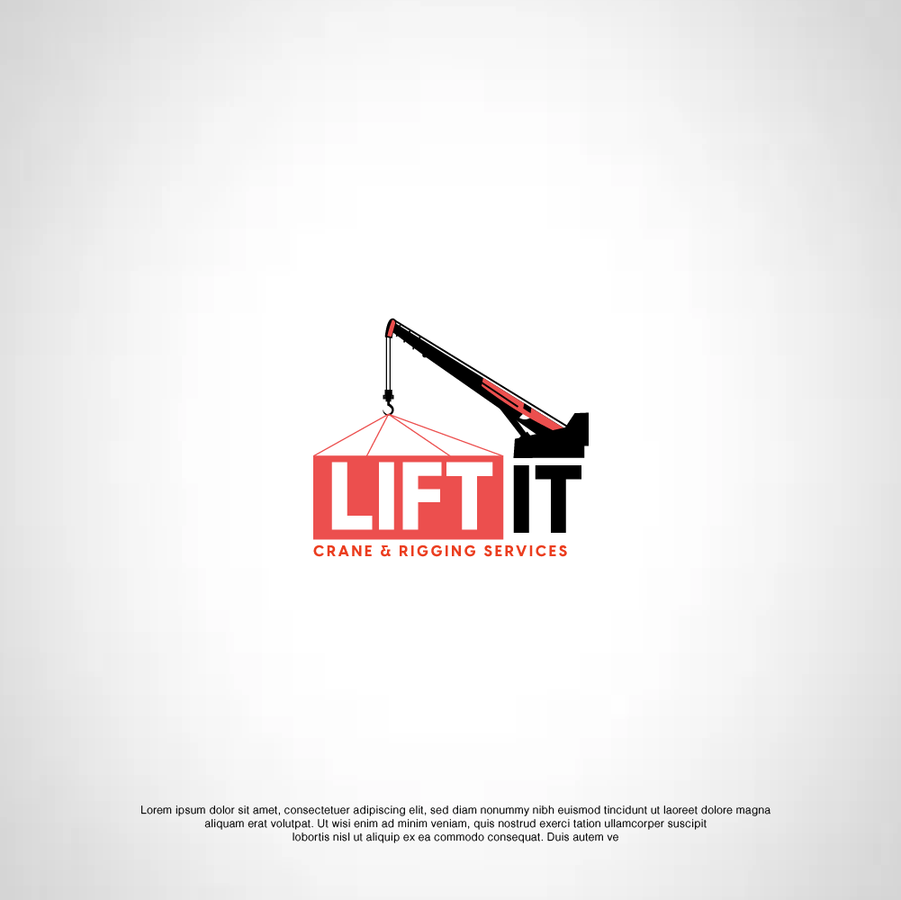 Logo Design by Tan-D for this project | Design #31169323