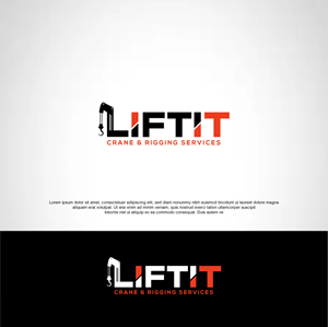 Logo Design by Tan-D for this project | Design: #31169324