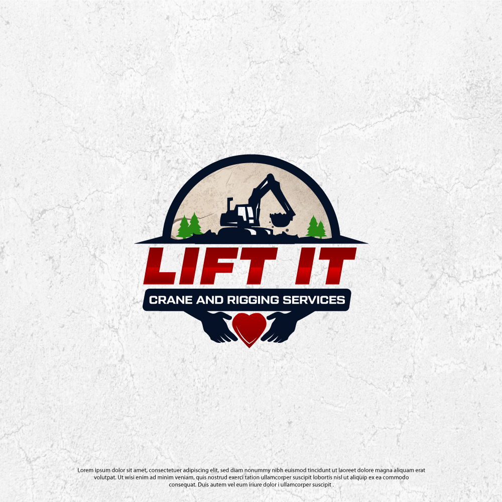 Logo Design by Tan-D for this project | Design #31169338