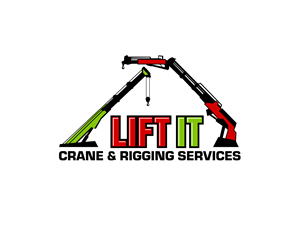 Logo Design by BNdesigner for this project | Design: #31153257
