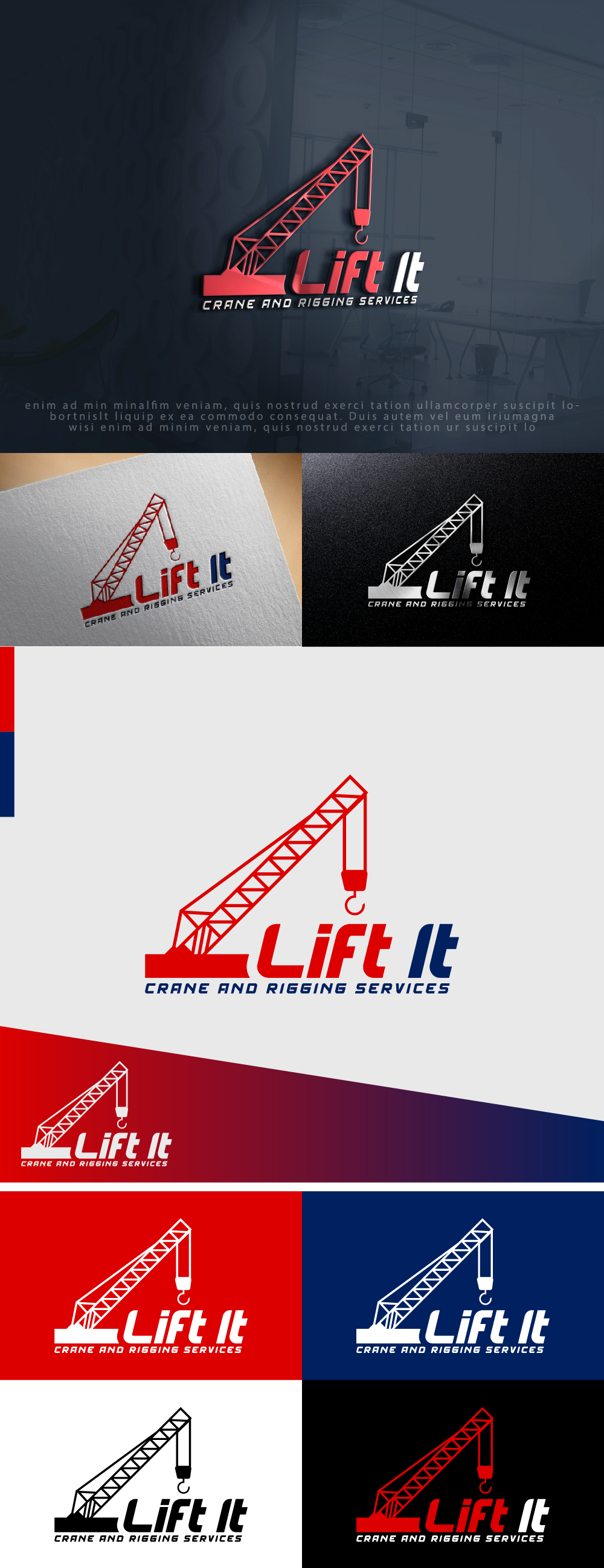 Logo Design by Ayub Zafar for this project | Design #31164681