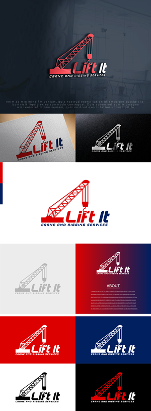 Logo Design by Ayub Zafar for this project | Design: #31164683