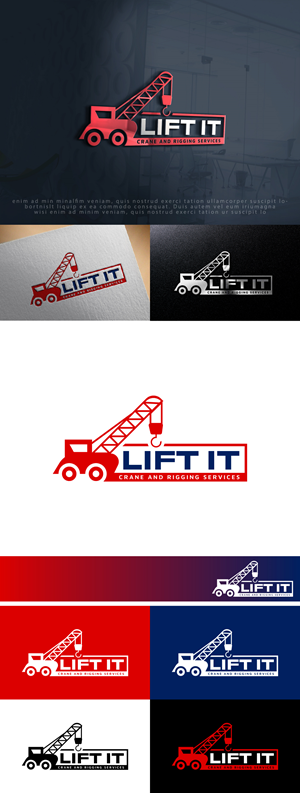 Logo Design by Ayub Zafar for this project | Design: #31164684