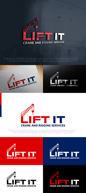 Logo-Design von Ayub Zafar für dieses Projekt | Design: #31164685
