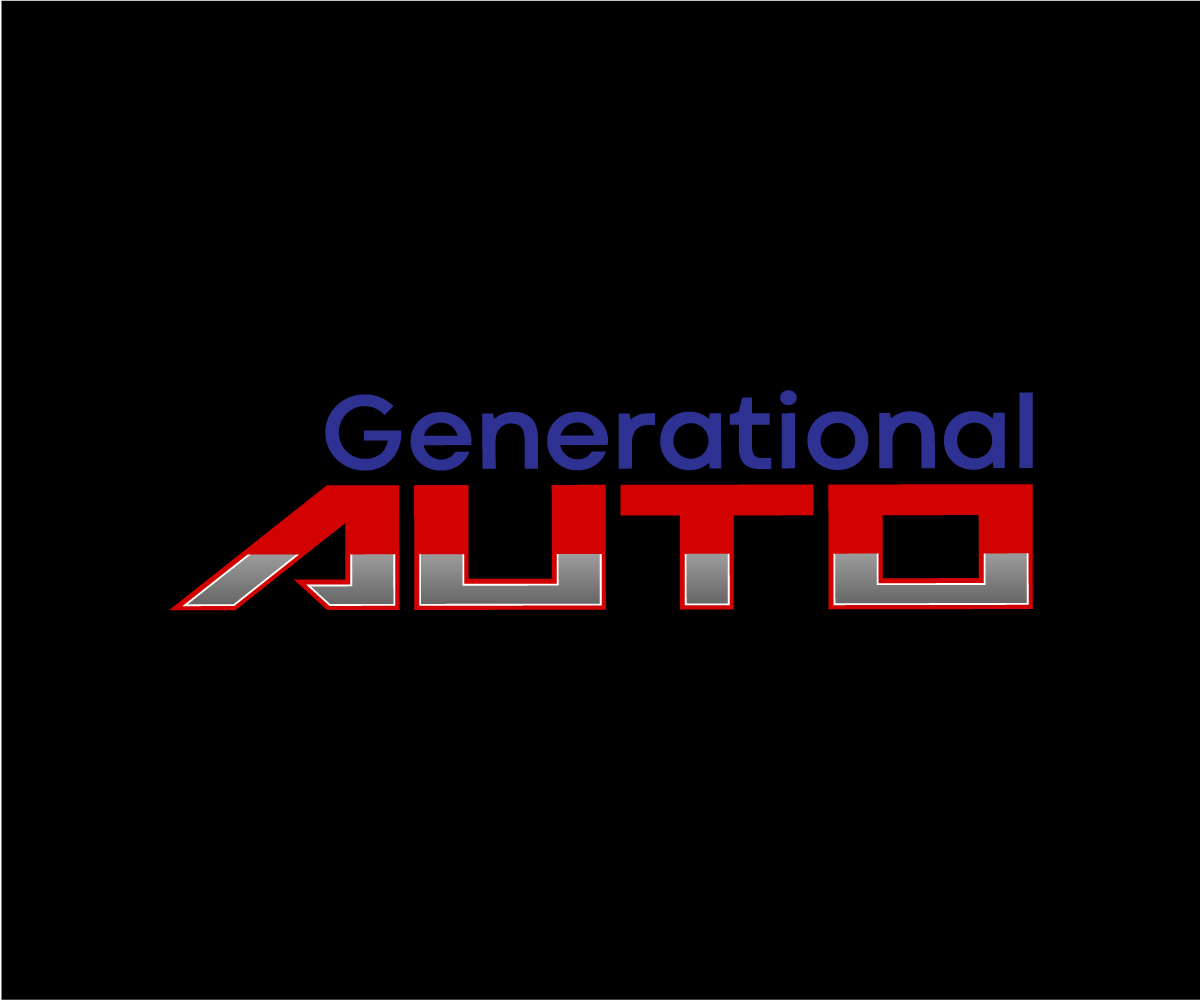 Logo Design by KENGZ for this project | Design #31193190