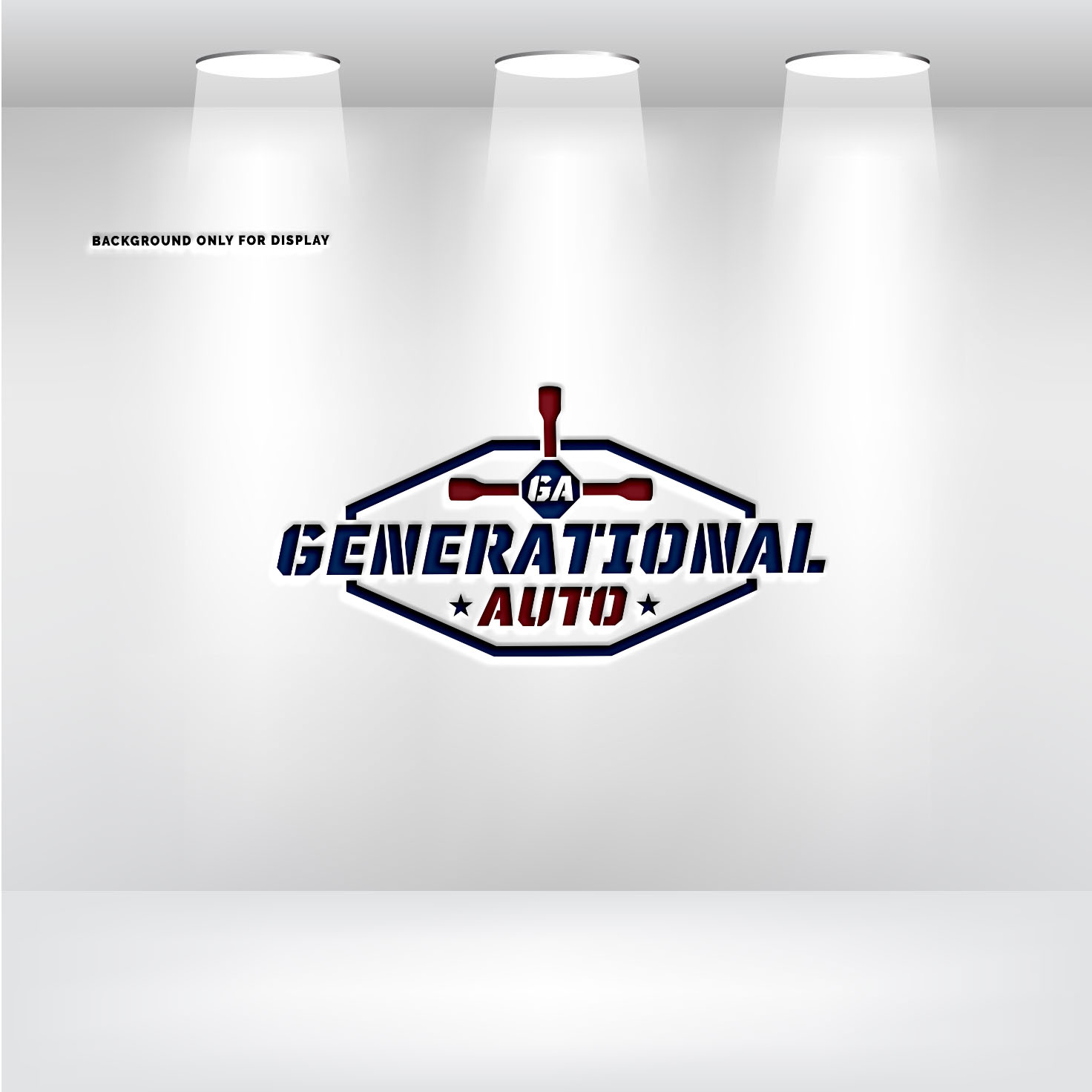 Logo Design by jonkonrad for this project | Design #31156844