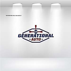 Logo-Design von jonkonrad für dieses Projekt | Design: #31156844