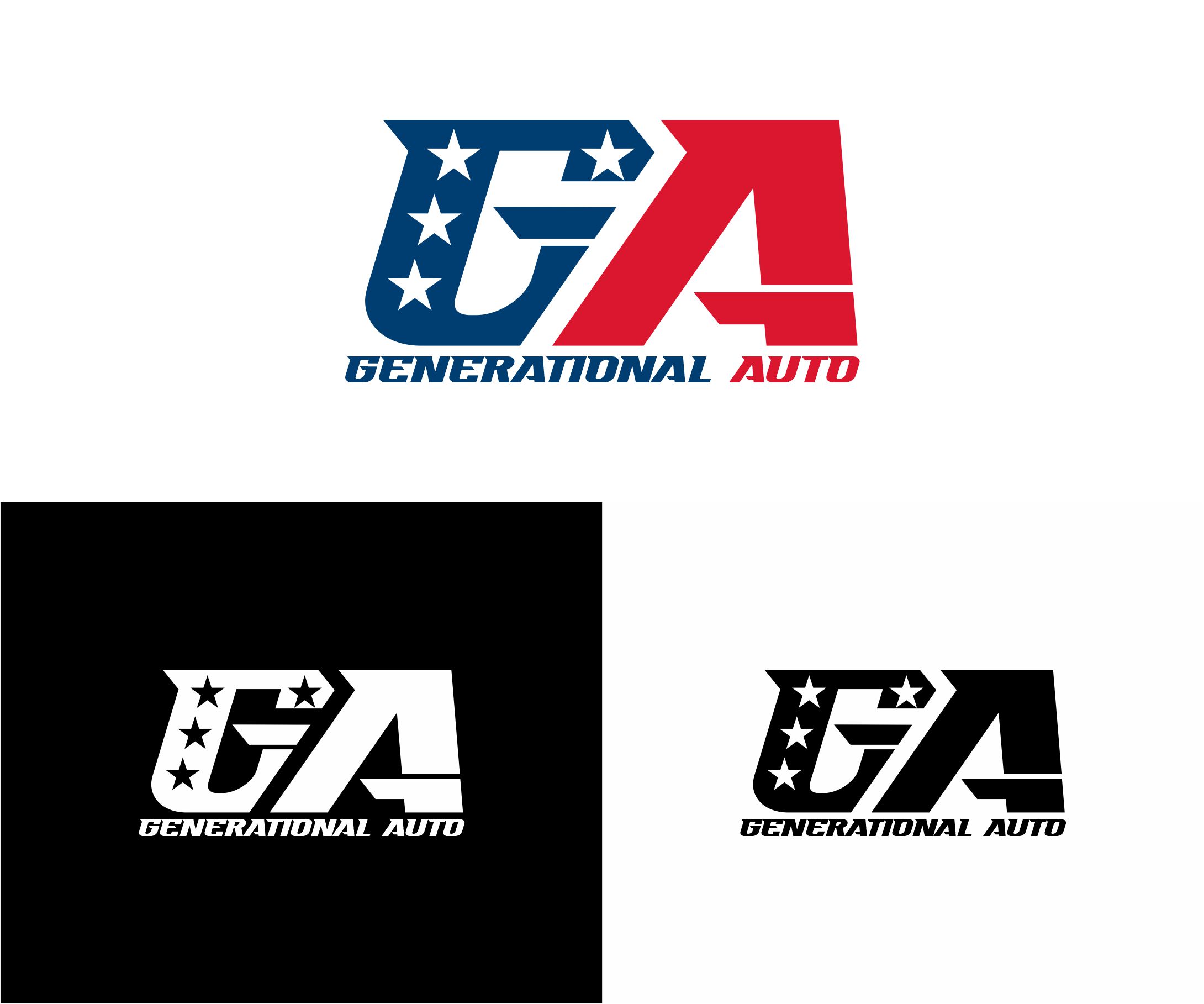 Logo Design by alkaline for this project | Design #31210430