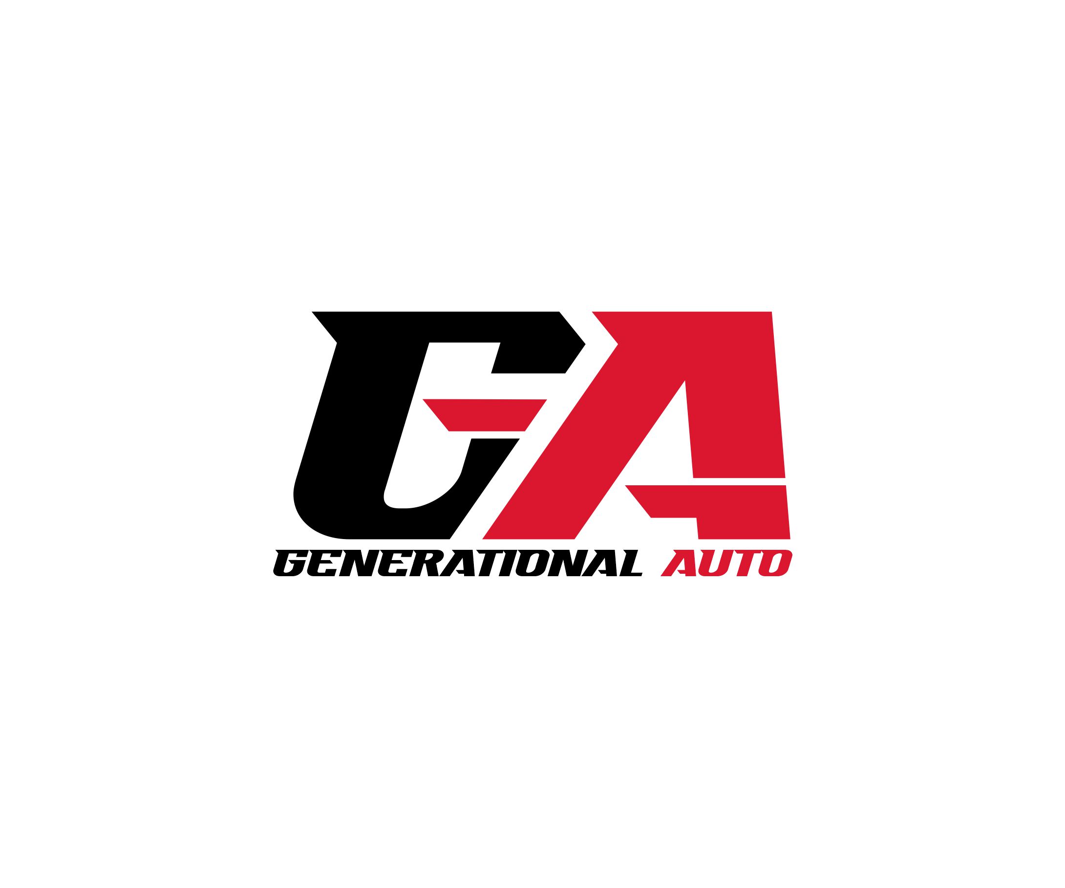 Logo Design by alkaline for this project | Design #31224329