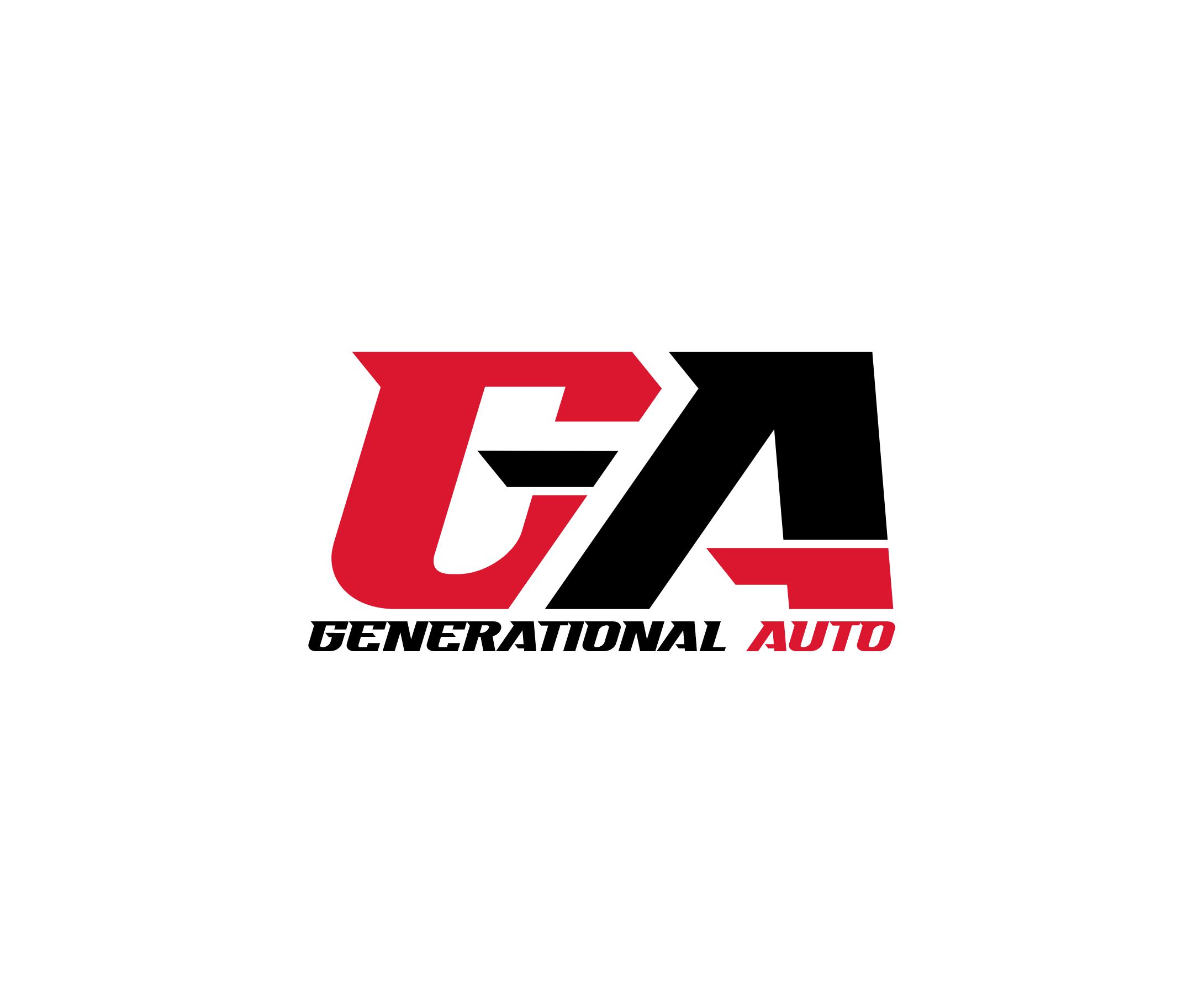 Logo Design by alkaline for this project | Design #31224648
