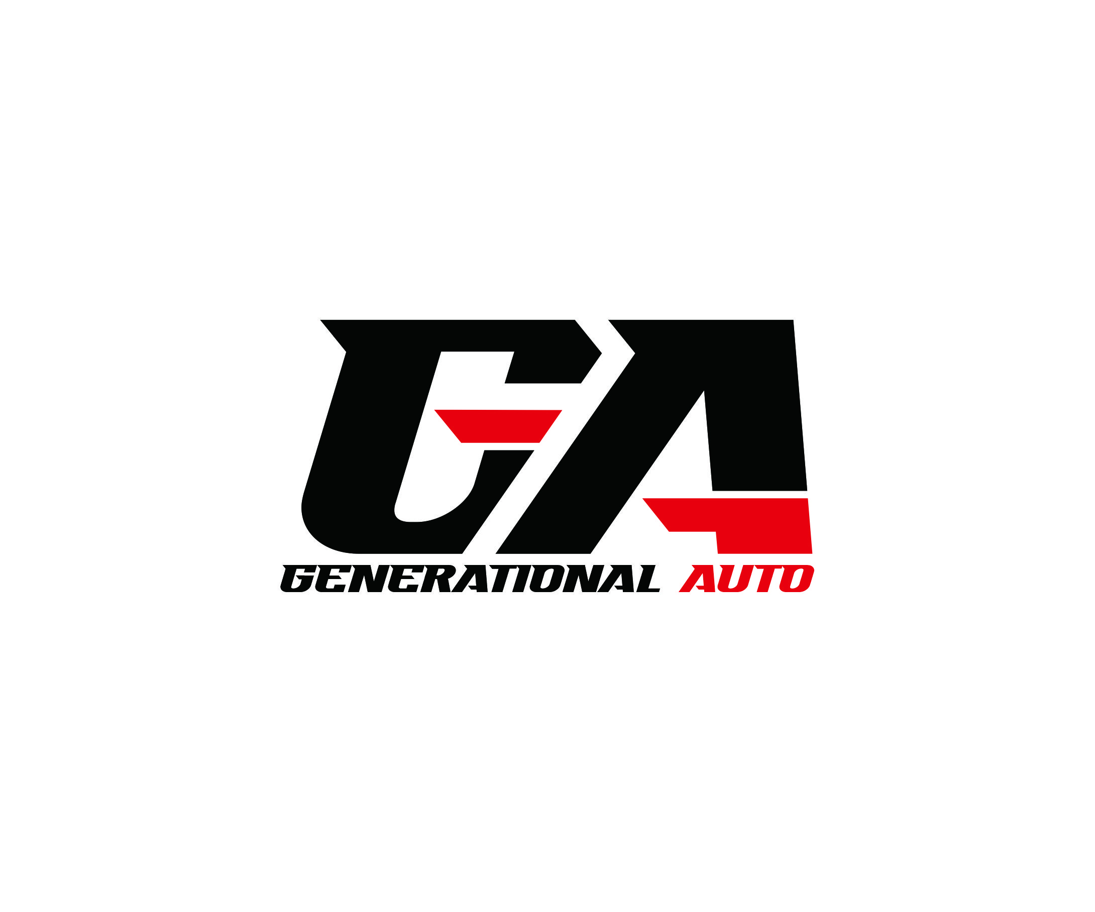Logo Design by alkaline for this project | Design #31224649