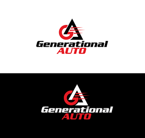 Logo Design by LogoPoko for this project | Design #31151637