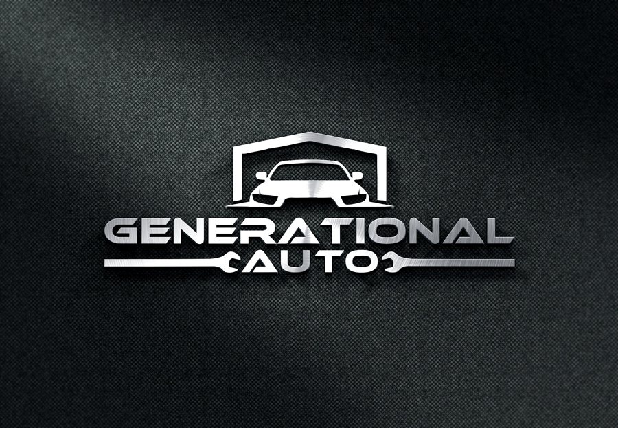 Logo Design by CrossFit design  for this project | Design #31151148