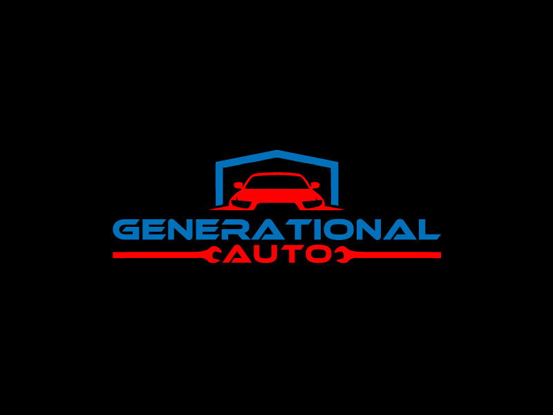 Logo Design by CrossFit design  for this project | Design #31151149