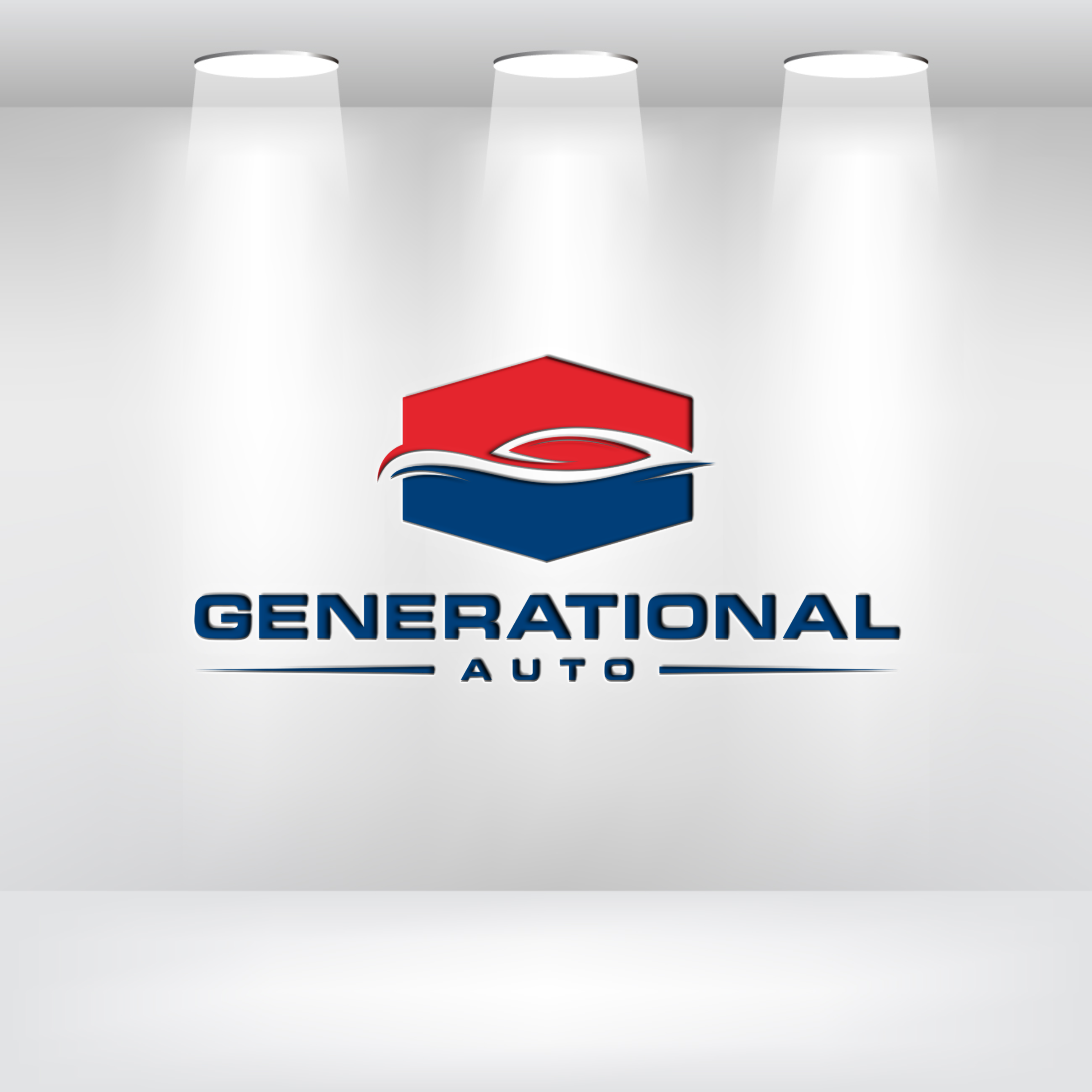 Logo Design by ge.logo for this project | Design #31148942